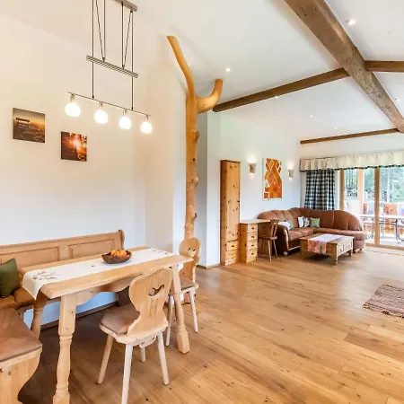 In Near Areas * 살펠덴암스타이너르넨미어