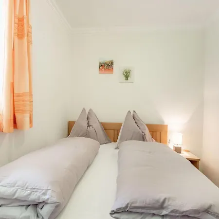 In Near Areas 살펠덴암스타이너르넨미어