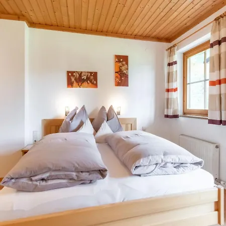 In Near Areas 살펠덴암스타이너르넨미어