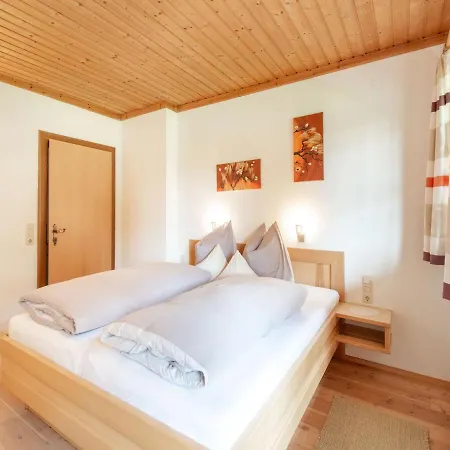 In Near Areas * Saalfelden