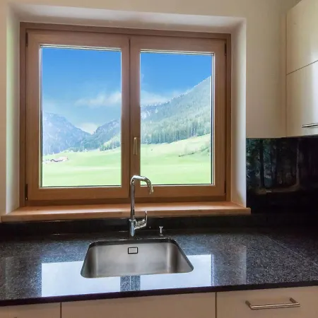 In Am Steinernen