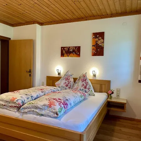 Appartamento In Near Areas Saalfelden