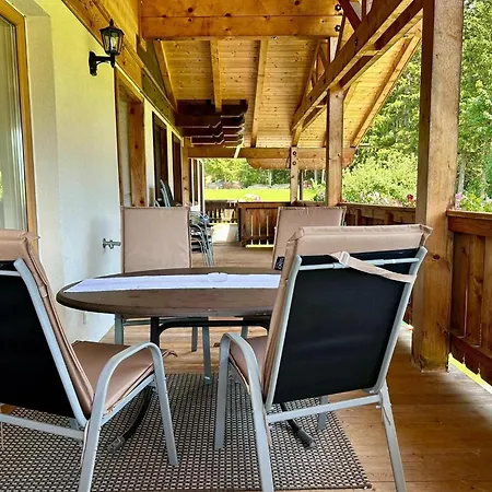 Appartamento In Near Areas Saalfelden